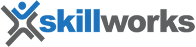 Skillworks Australia